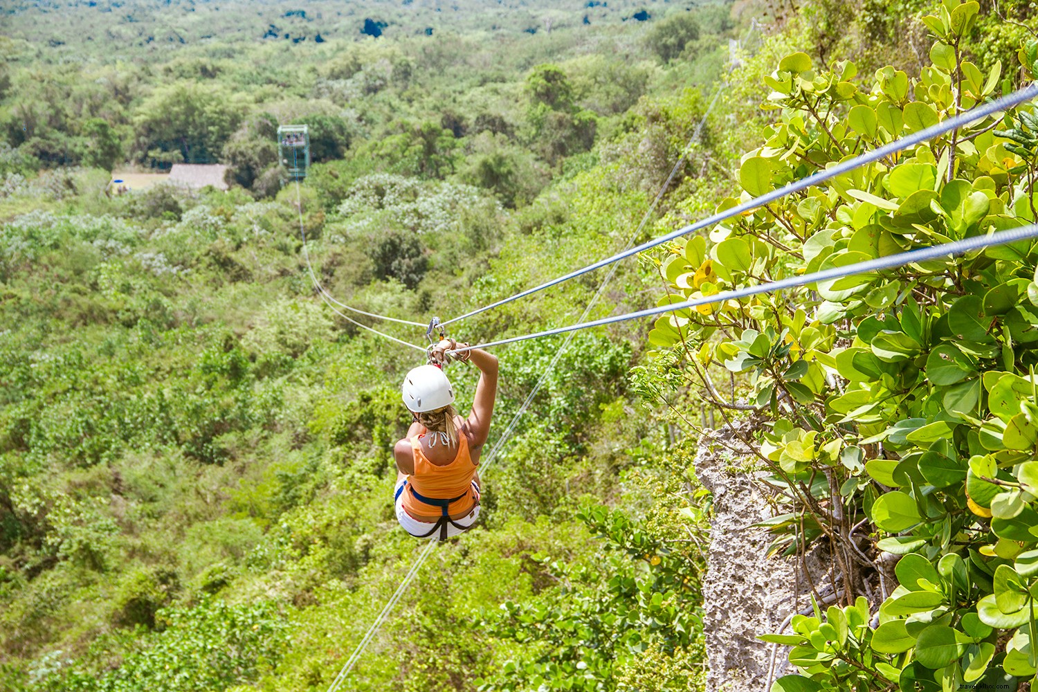 Punta Cana for Romantics, Golfers, Yogis, Families & More: Your Perfect Caribbean Escape