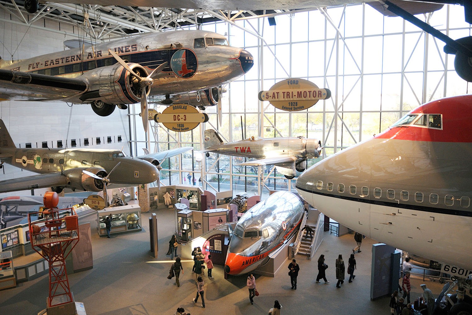 20 Expert-Recommended Top Travel Destinations for 2020