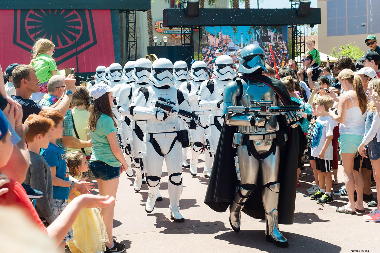 20 Expert-Recommended Top Travel Destinations for 2020