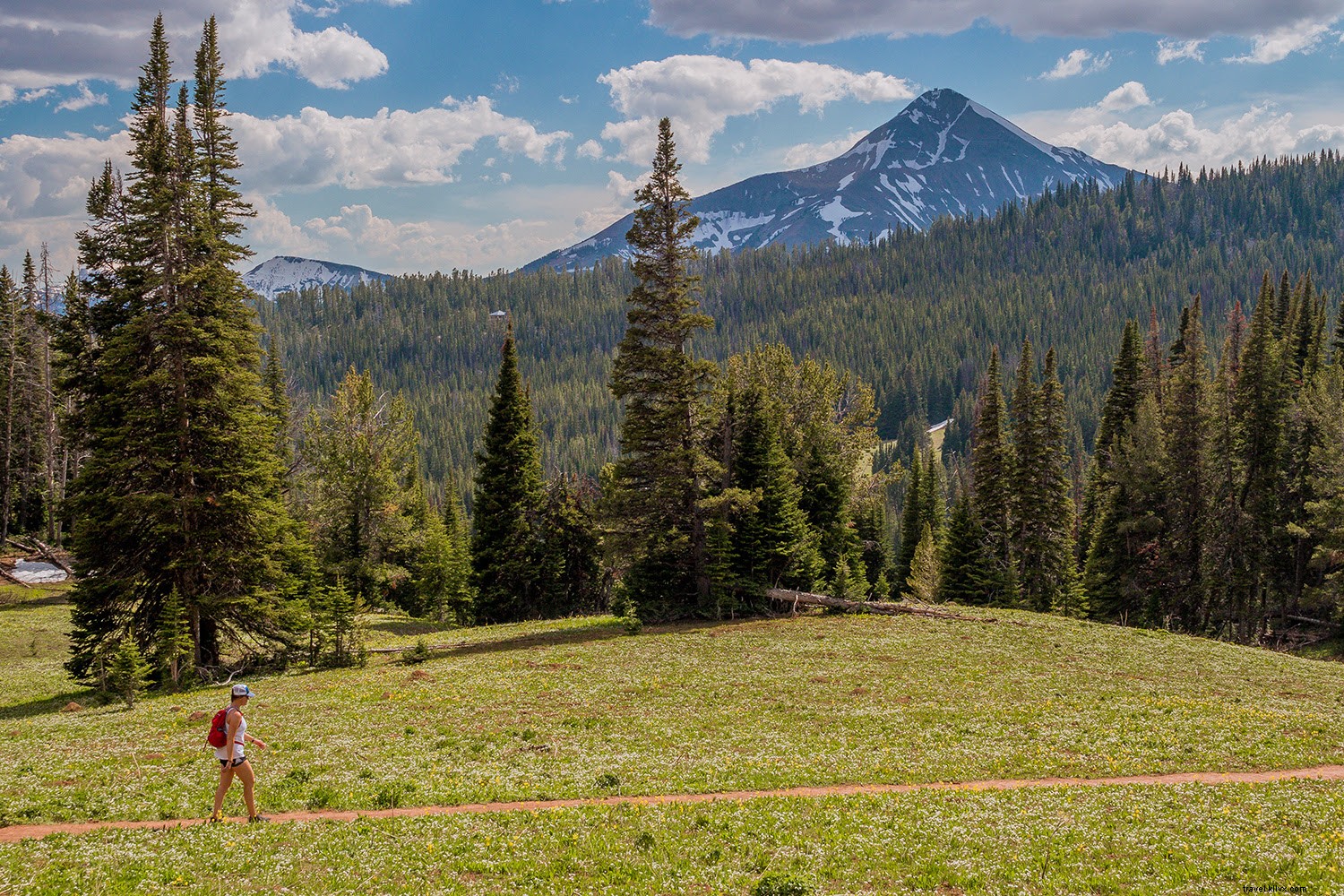 20 Expert-Recommended Top Travel Destinations for 2020