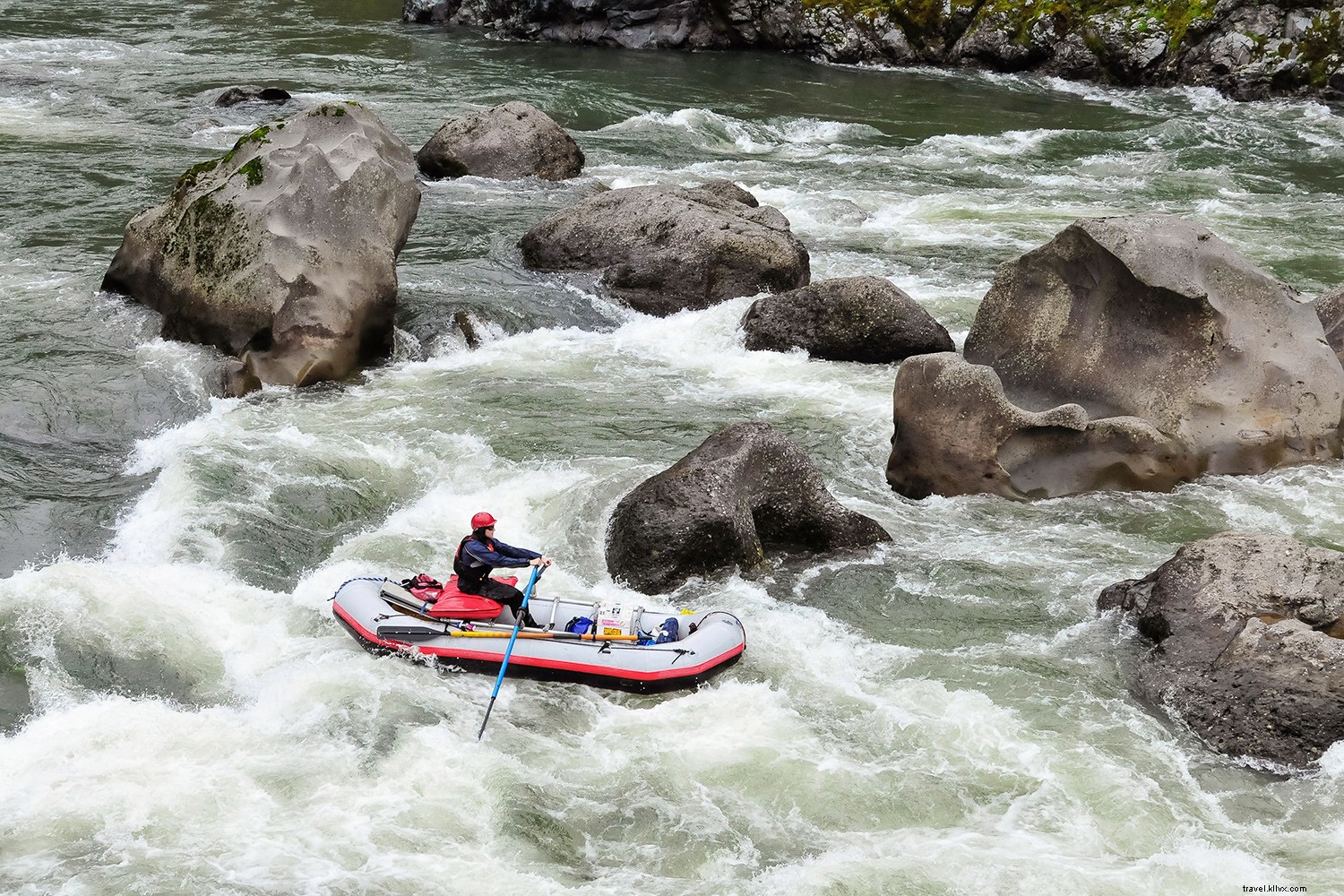 20 Expert-Recommended Top Travel Destinations for 2020