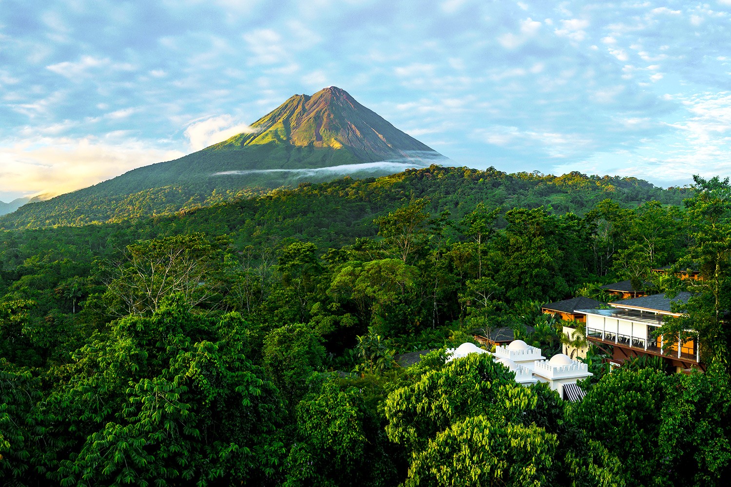 Top 6 Destinations for Memorable December Travel Experiences