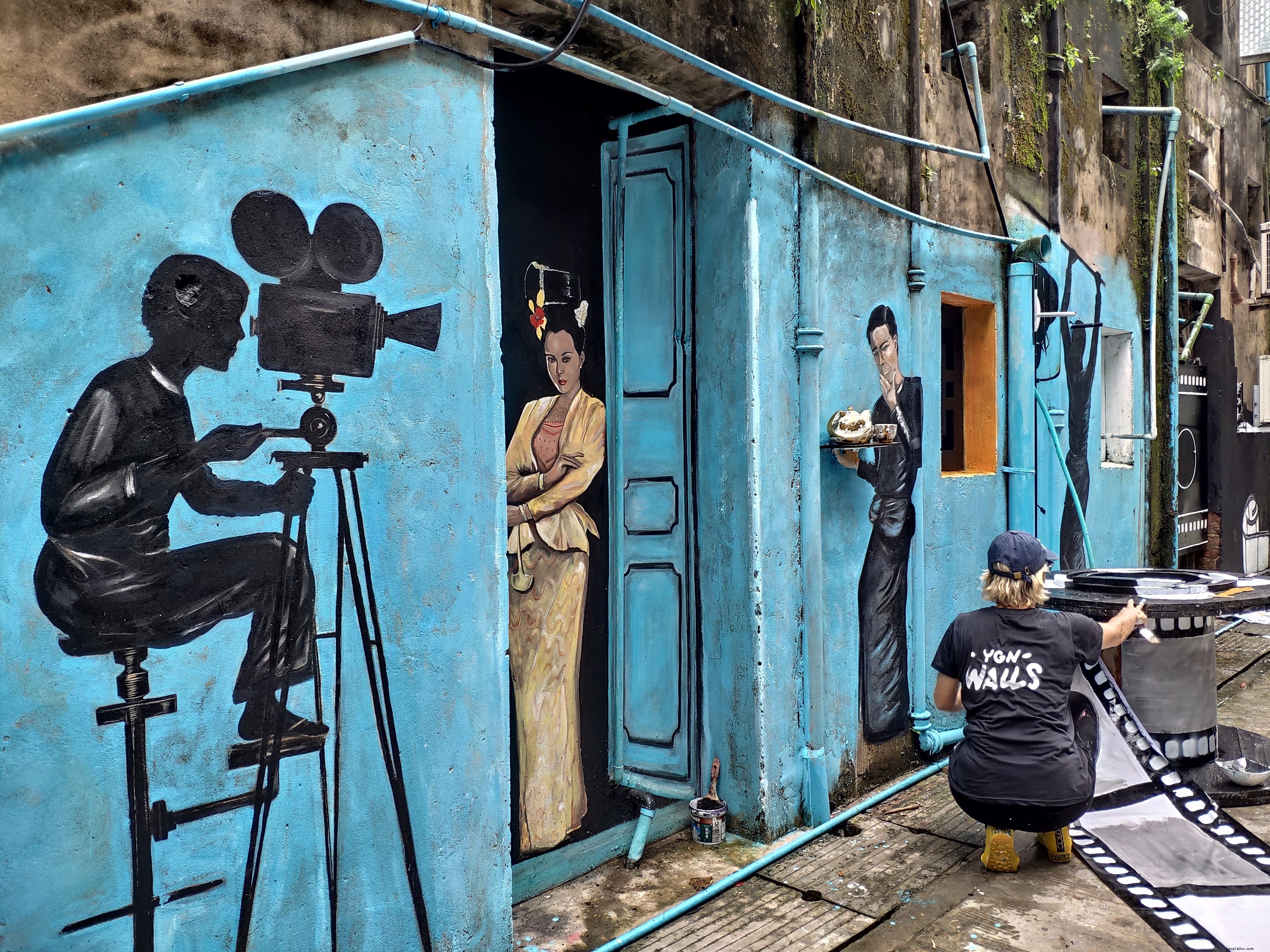 Luxury End-of-Year Escapes: Extraordinary Global Adventures