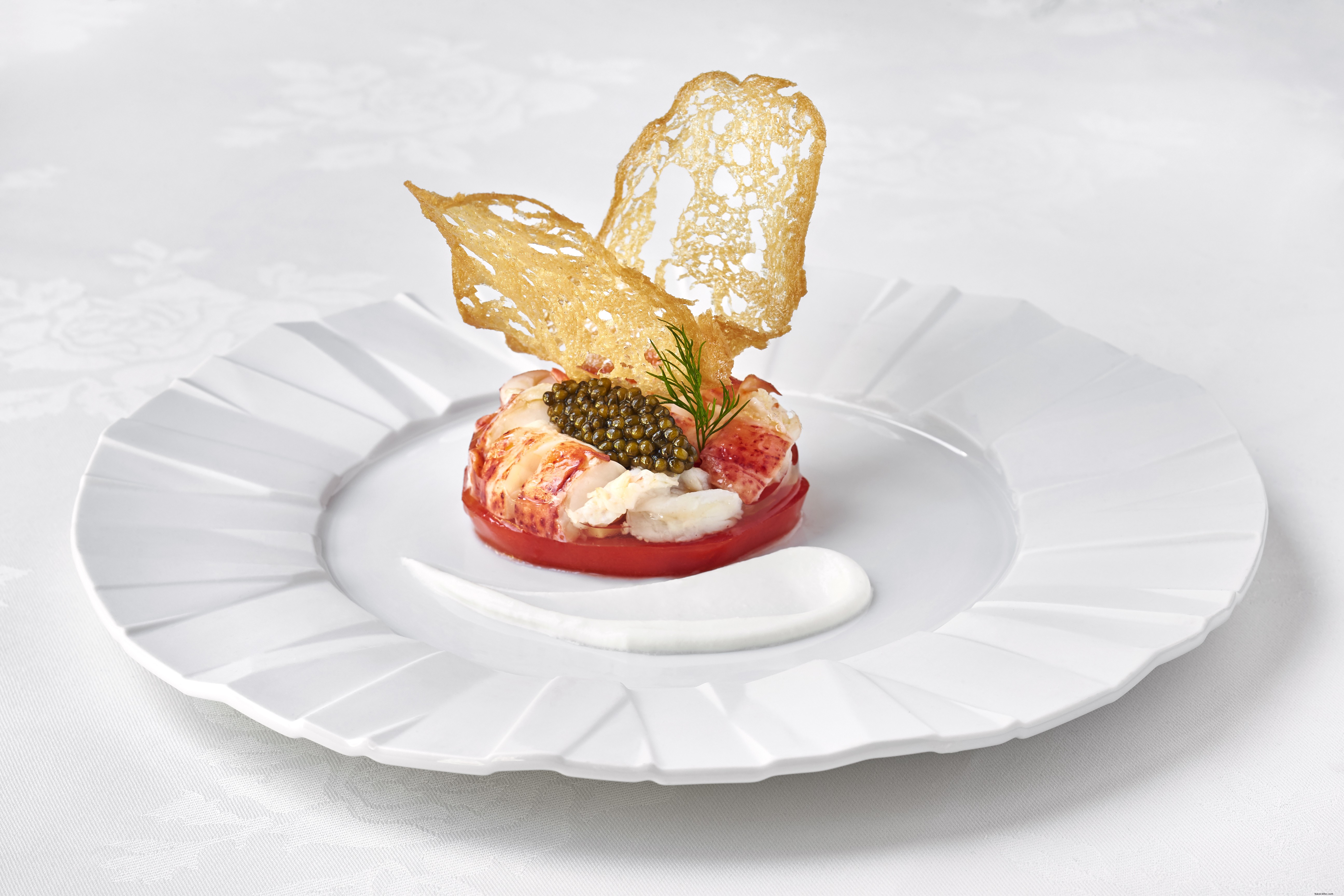 Luxury End-of-Year Escapes: Extraordinary Global Adventures