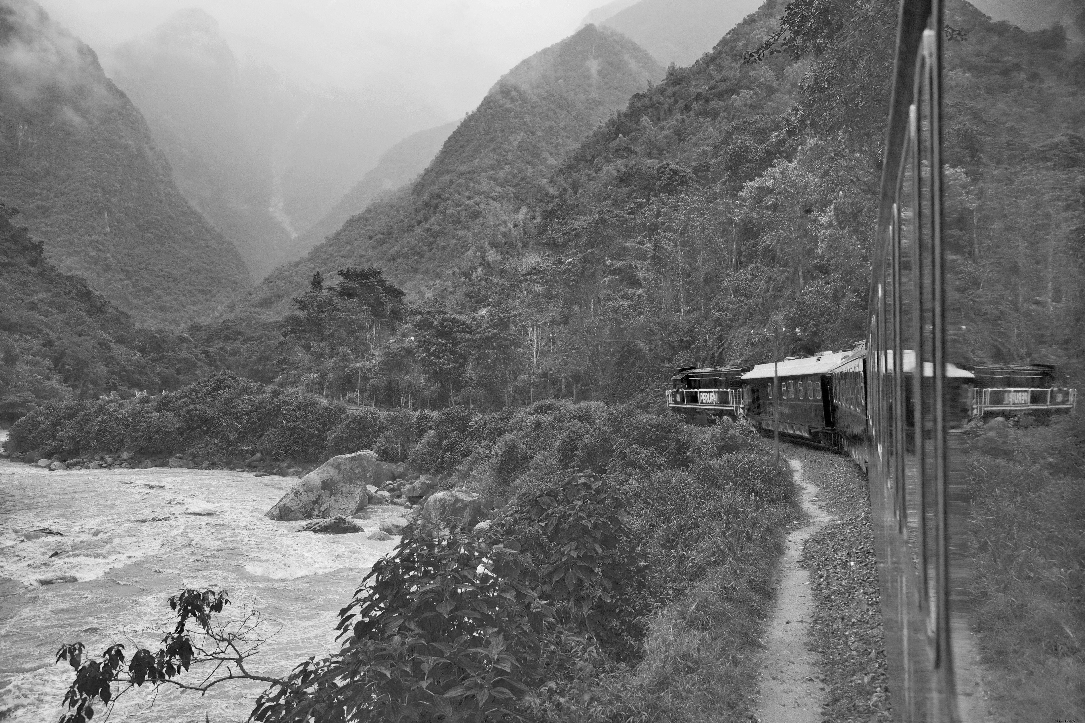 Luxury End-of-Year Escapes: Extraordinary Global Adventures