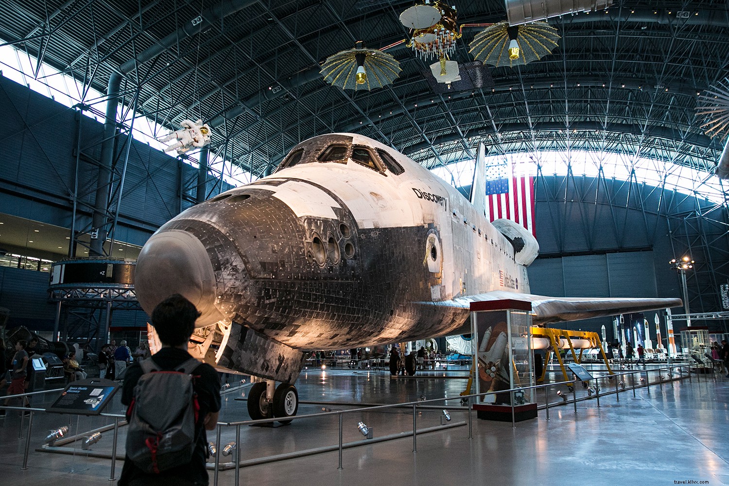 Discover Road Scholar s Premier Grandparent-Grandchild Adventures: STEM, Nature, Culture, and Culinary Delights