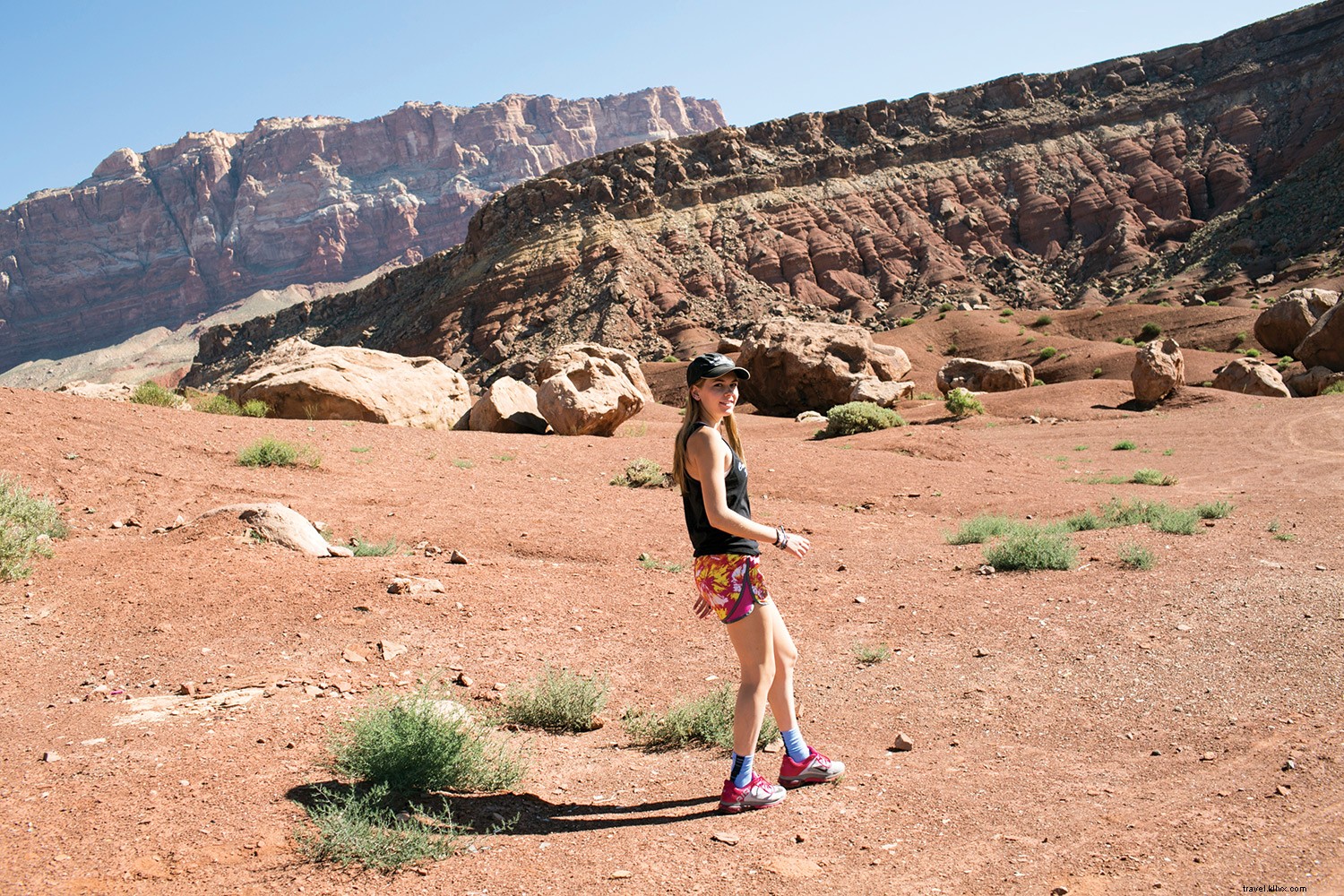 Discover Road Scholar s Premier Grandparent-Grandchild Adventures: STEM, Nature, Culture, and Culinary Delights