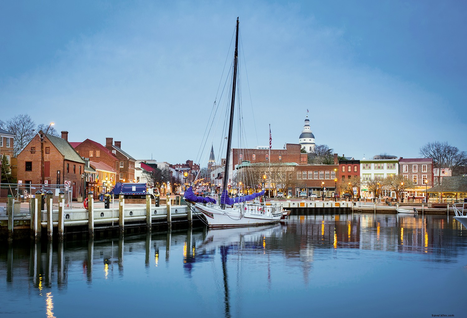 America s Top 10 Military Towns: Premier Destinations Honoring Military Heritage