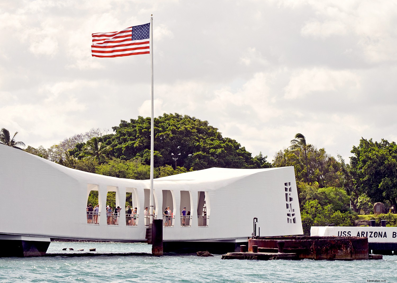 America s Top 10 Military Towns: Premier Destinations Honoring Military Heritage