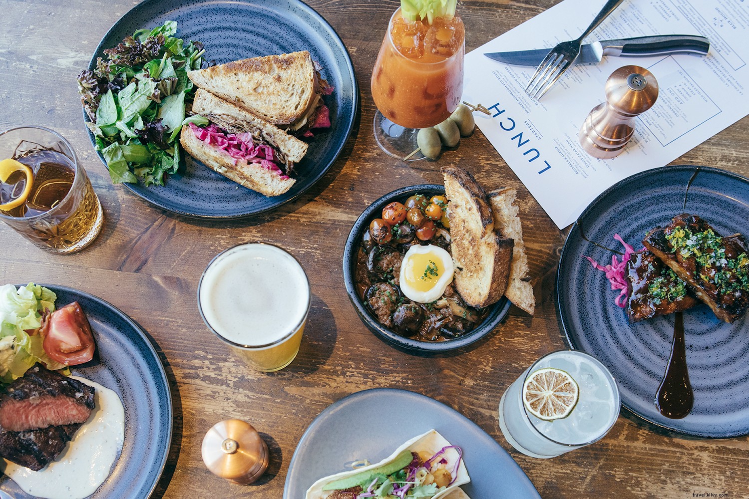 Ultimate 7-Day Arizona Road Trip: Phoenix to Grand Canyon and Beyond