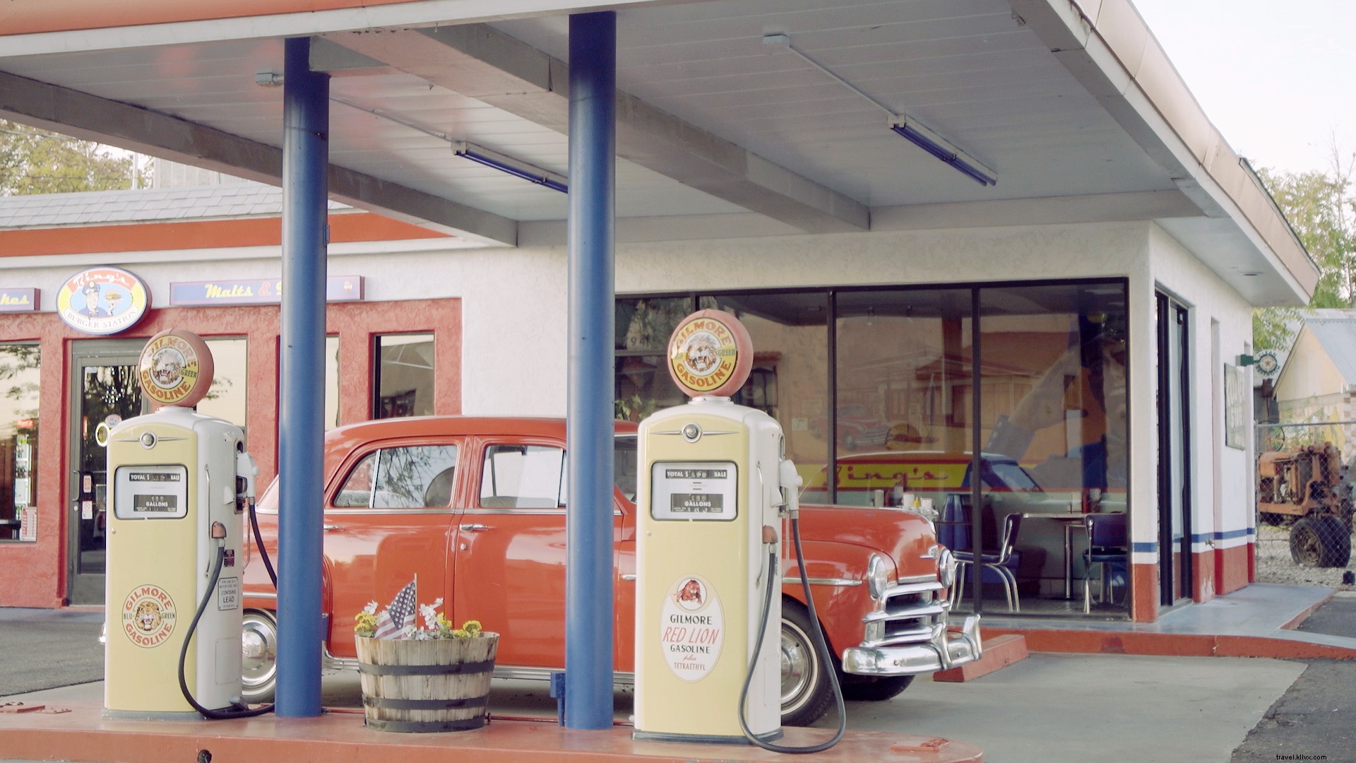 Ultimate 7-Day Arizona Road Trip: Phoenix to Grand Canyon and Beyond