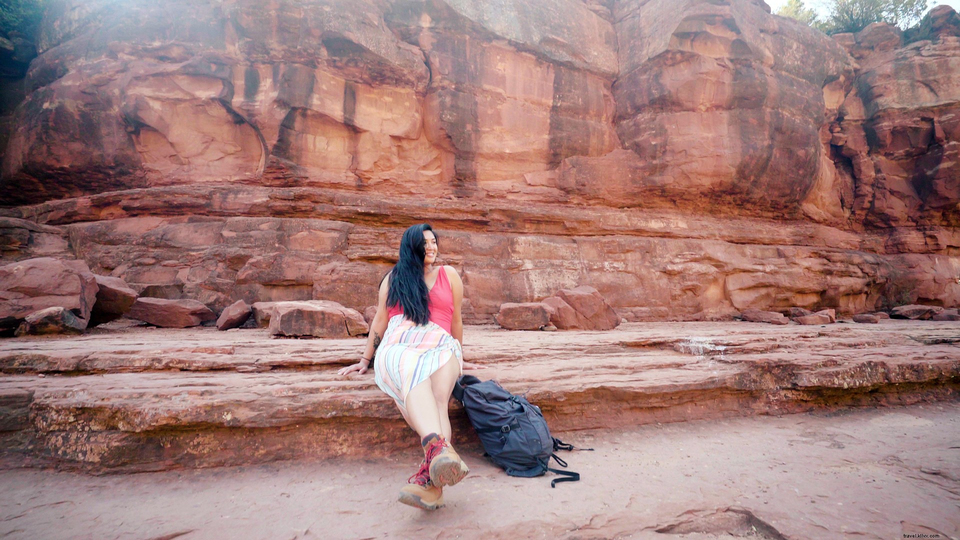 Ultimate 7-Day Arizona Road Trip: Phoenix to Grand Canyon and Beyond