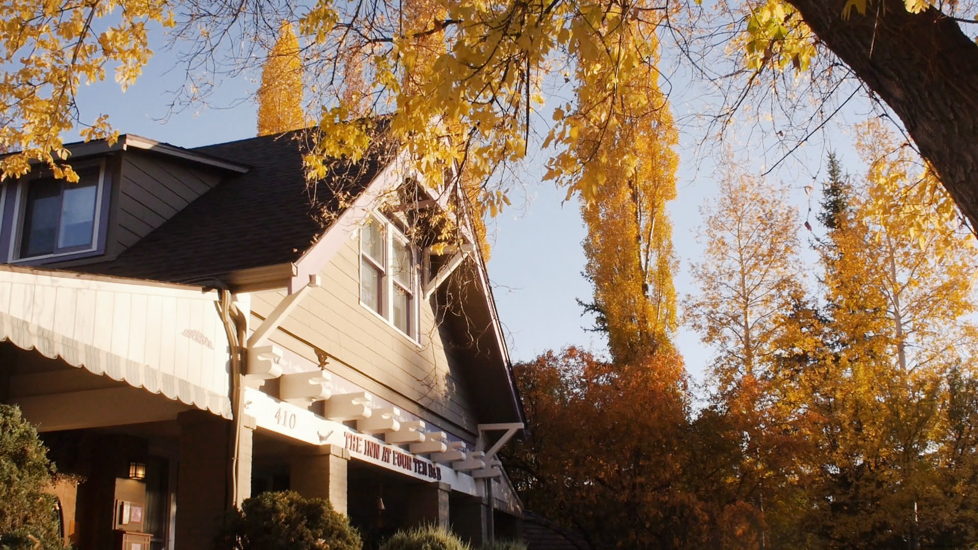 Ultimate 7-Day Arizona Road Trip: Phoenix to Grand Canyon and Beyond