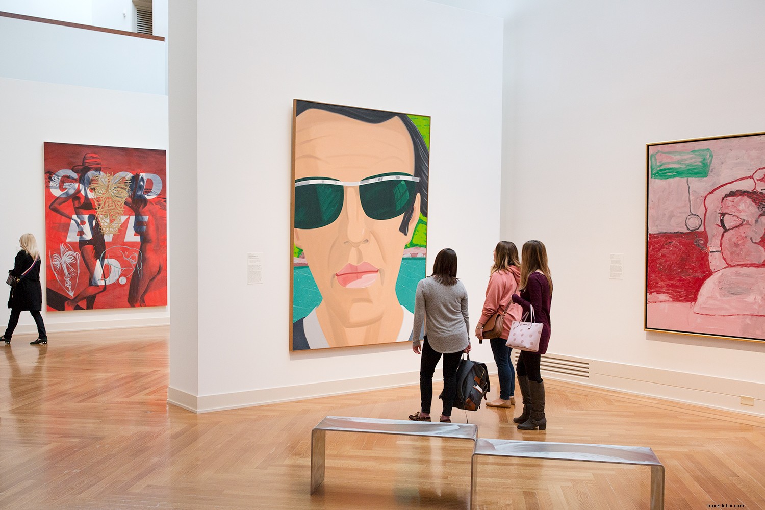 Eat, Drink, Love: Ultimate Fall Itineraries for Exploring Virginia