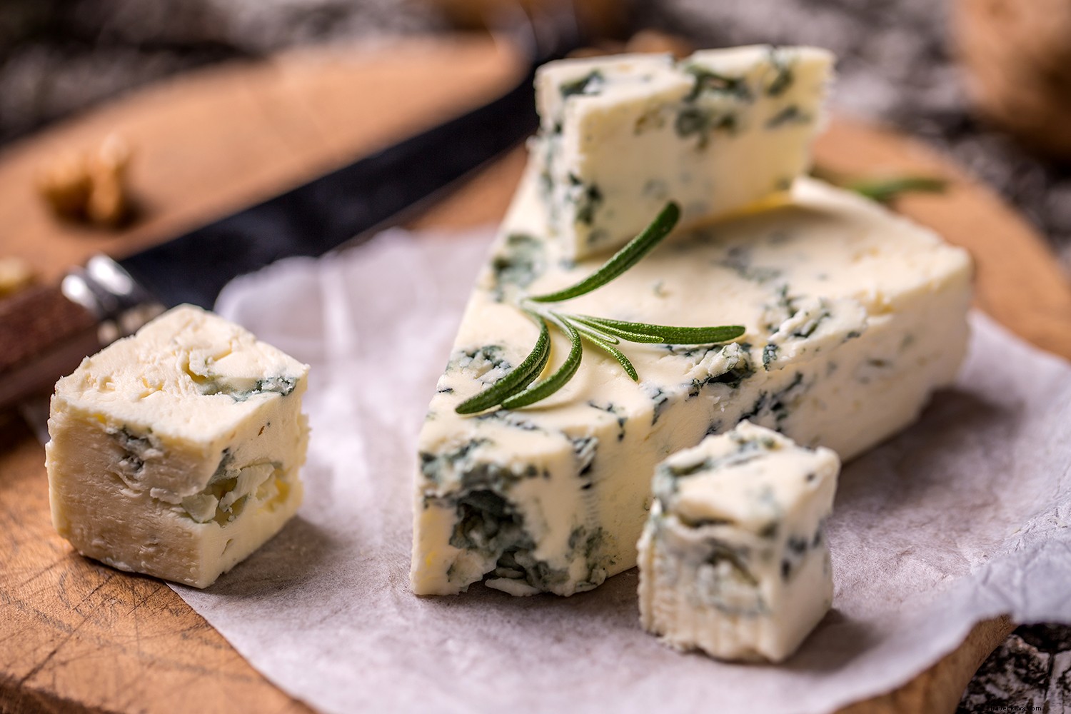 Ultimate Guide to France s Iconic Cheeses: Top 7 Regional Must-Tries for Cheese Lovers