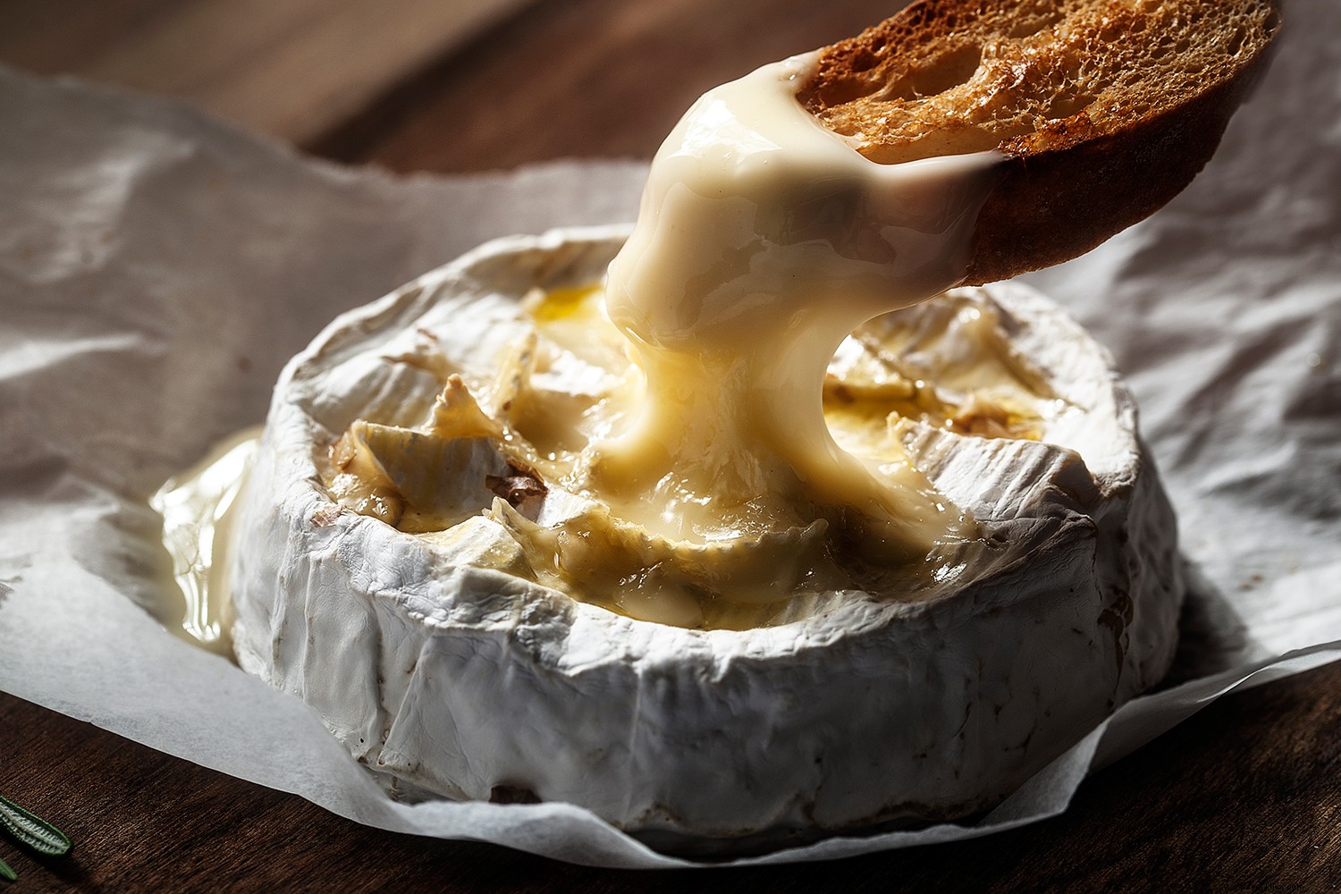 Ultimate Guide to France s Iconic Cheeses: Top 7 Regional Must-Tries for Cheese Lovers