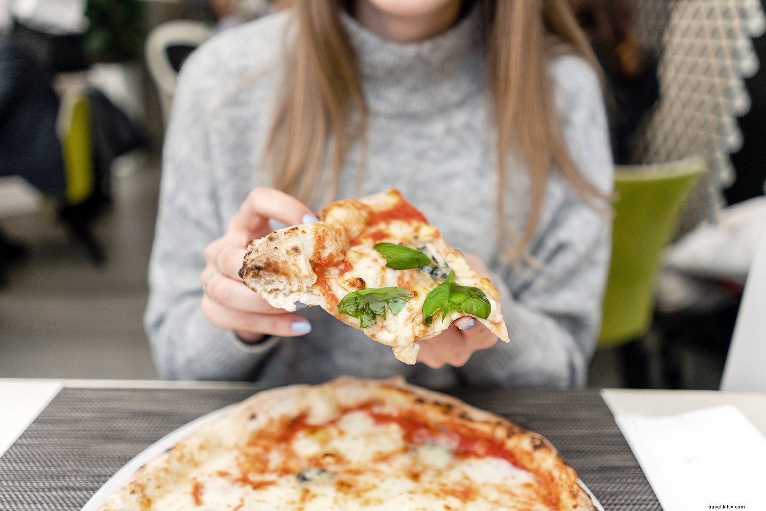 Italy s Ultimate Cheese Lover s Guide: Top 10 Regional Cheeses and Where to Taste Them