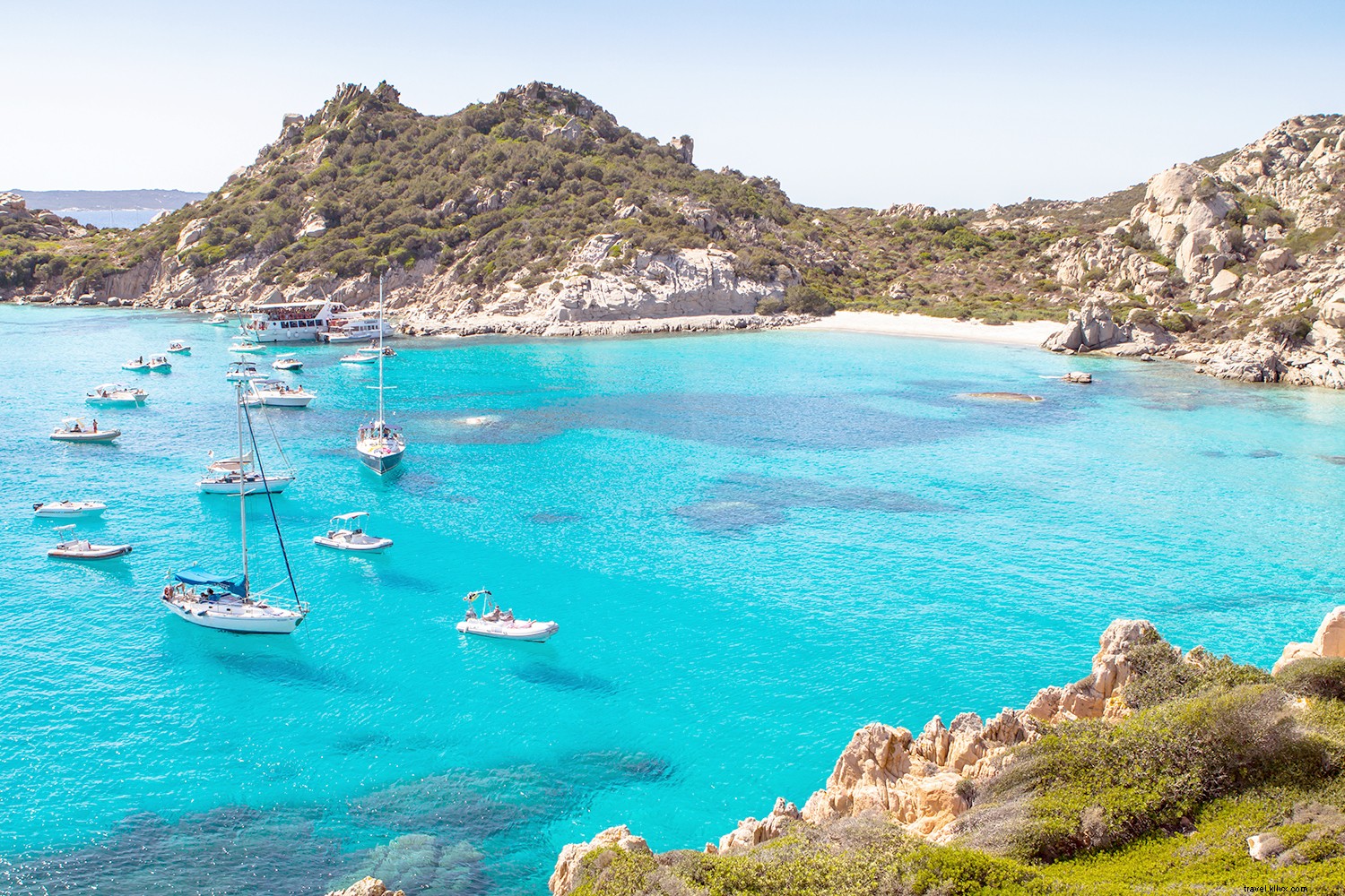 Italy s Ultimate Cheese Lover s Guide: Top 10 Regional Cheeses and Where to Taste Them