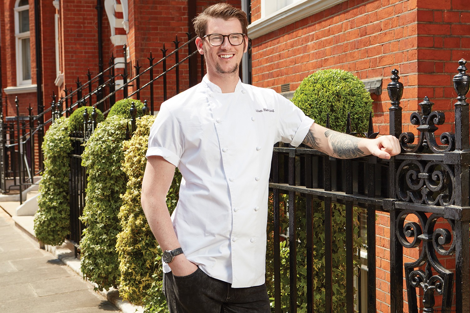 Top 7 Culinary Destinations and Food Festivals Around the World This Fall