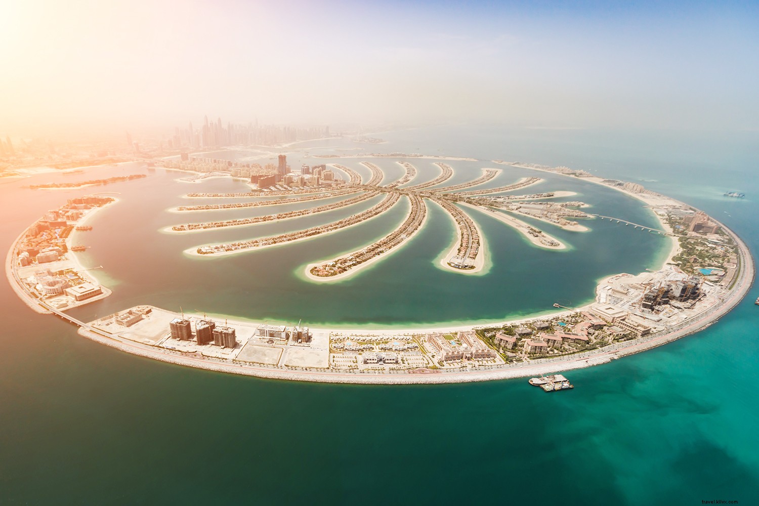 Top 7 Culinary Destinations and Food Festivals Around the World This Fall