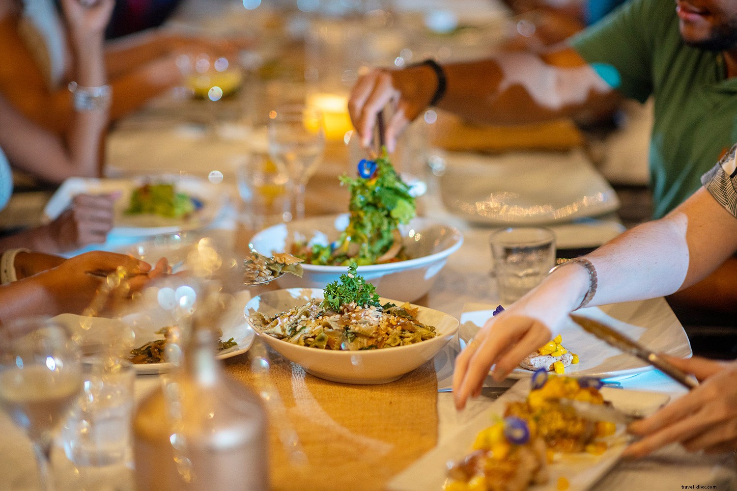 Wellness in the Cayman Islands: Discover Healing Adventures Across Grand Cayman, Cayman Brac, and Little Cayman