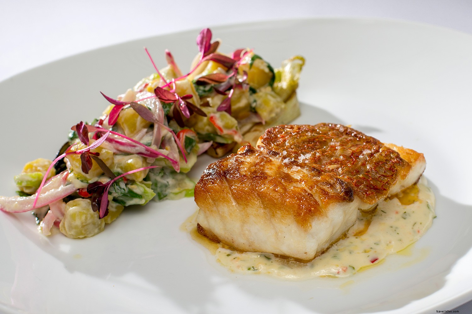 Wellness in the Cayman Islands: Discover Healing Adventures Across Grand Cayman, Cayman Brac, and Little Cayman