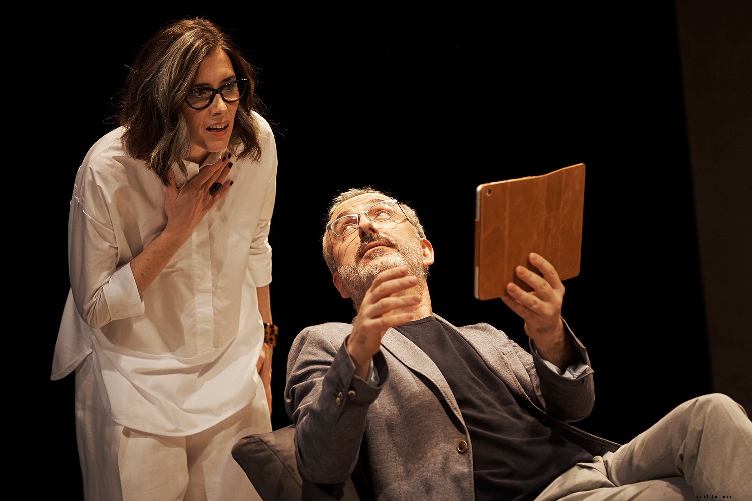 Ireland s Premier Fall and Winter Festivals: 15 Must-See Events