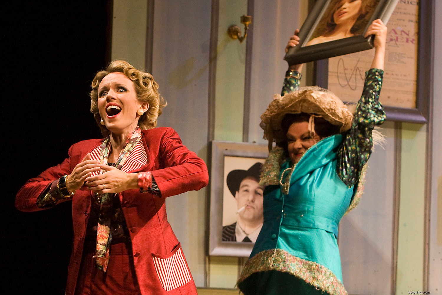 Ireland s Premier Fall and Winter Festivals: 15 Must-See Events