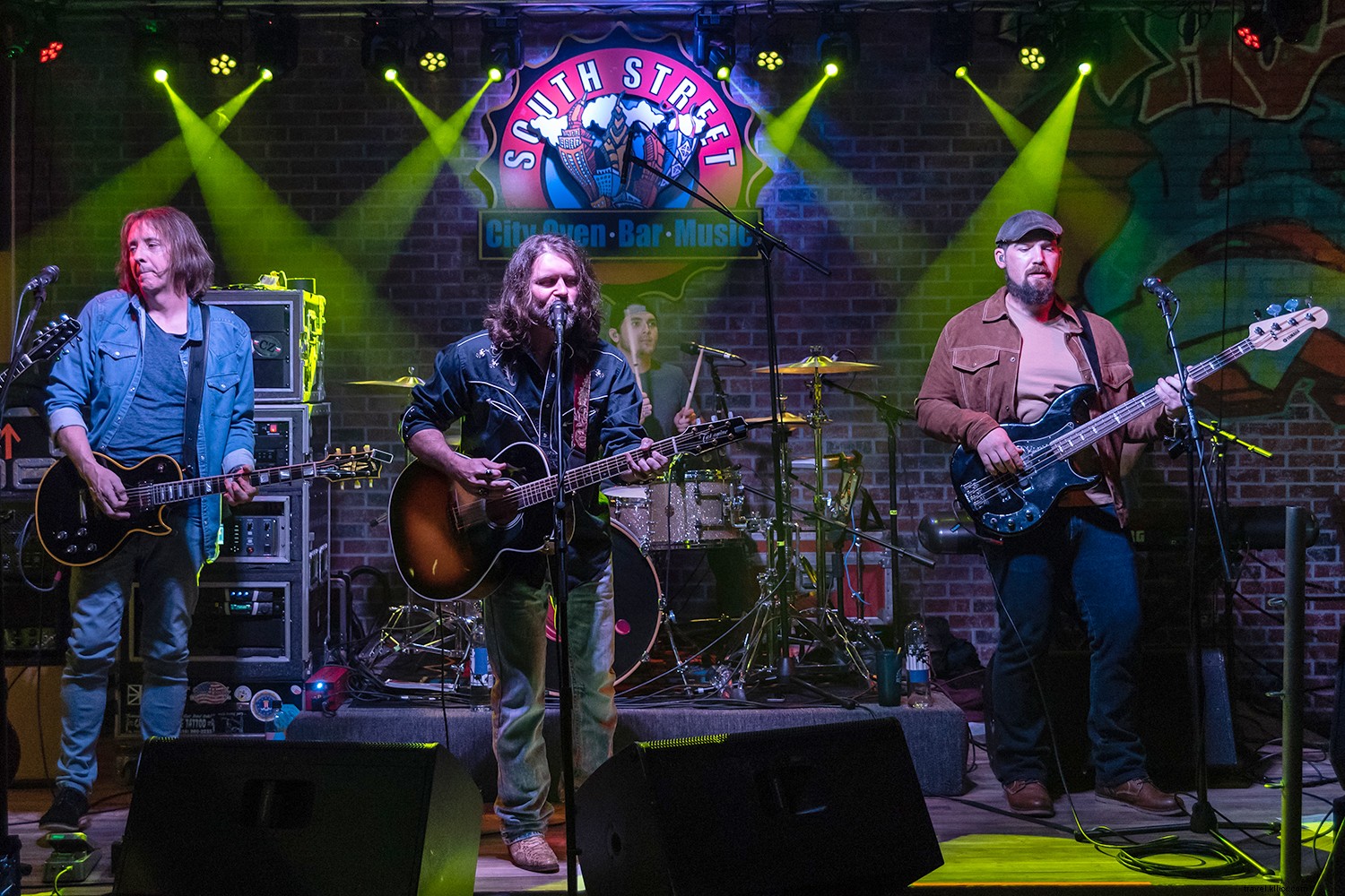 Savor True Paradise: The Ultimate Guide to Florida s Paradise Coast Dining