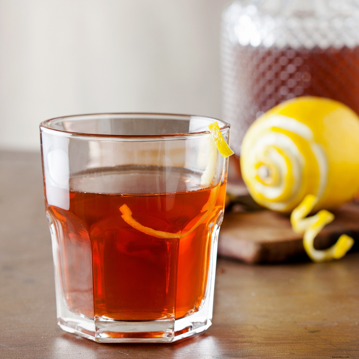 Why a Louisiana Vacation Stands Out: Unique Food, Festivals, Culture, and Nature