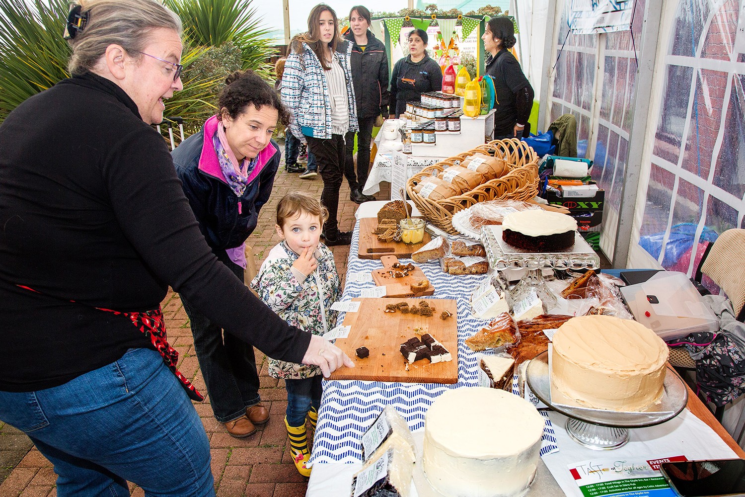 Discover Ireland s Culinary Renaissance: Why Foodies Can t Get Enough This Fall