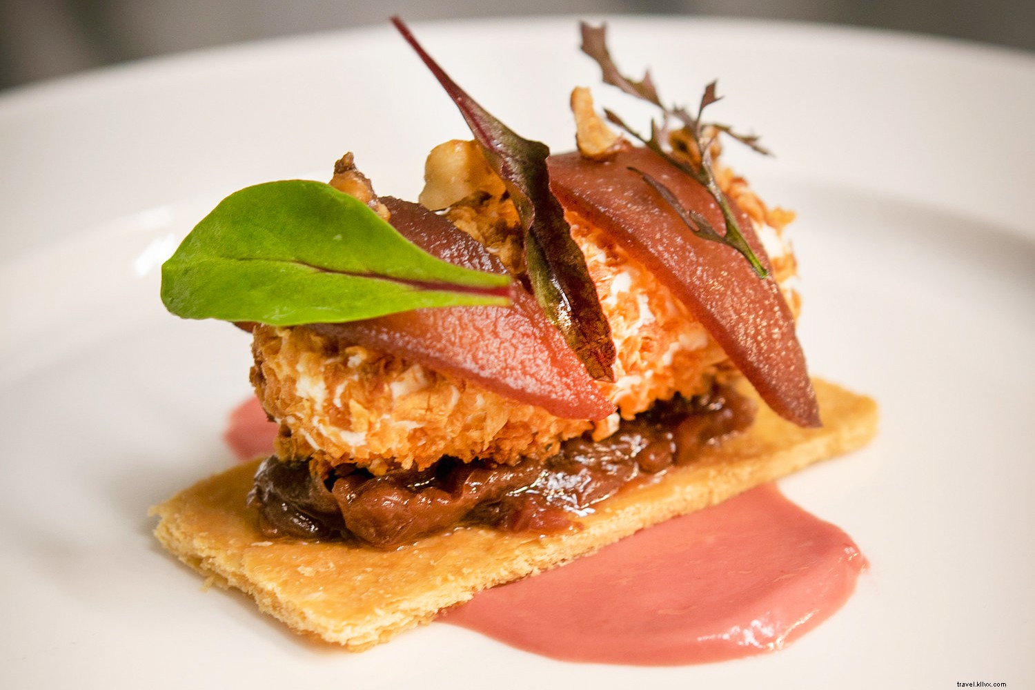 Discover Ireland s Culinary Renaissance: Why Foodies Can t Get Enough This Fall