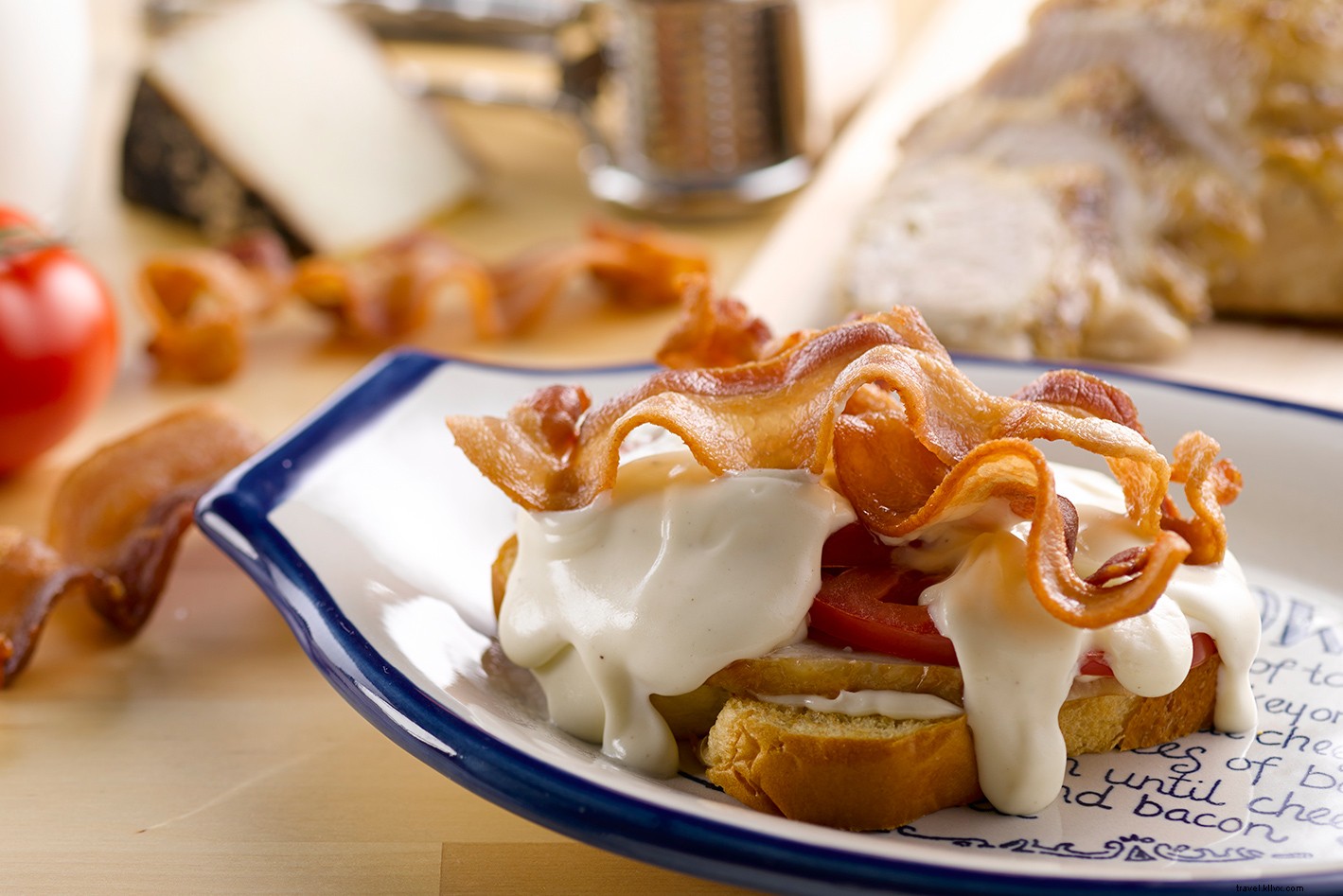 Kentucky s Iconic Attractions and Hidden Gems: Must-See Experiences for Fall Travel