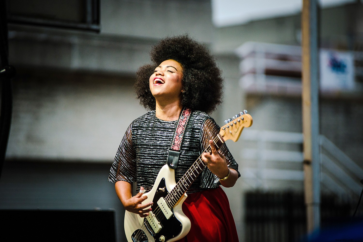 Discover Fall Magic in West Virginia: Top Attractions and Activities in Almost Heaven