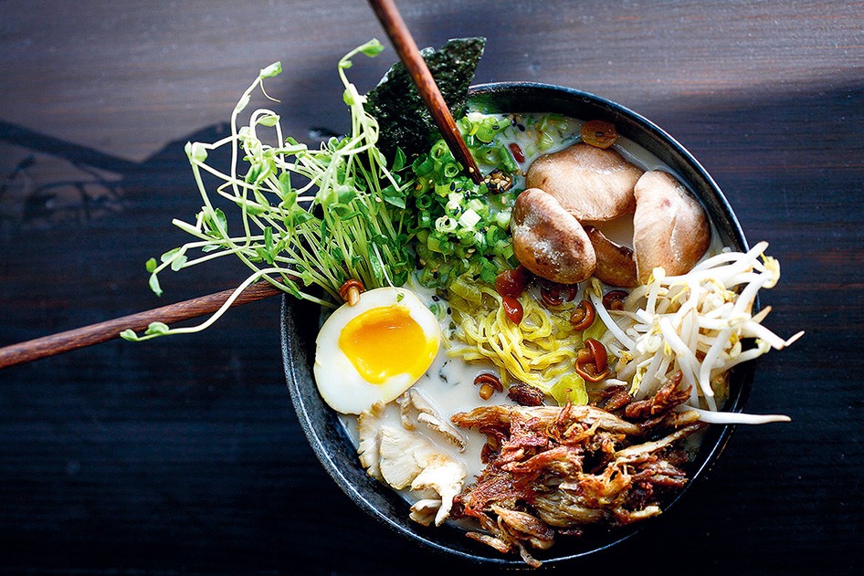 Why St. Pete/Clearwater Deserves a Top Spot on Your Travel Bucket List