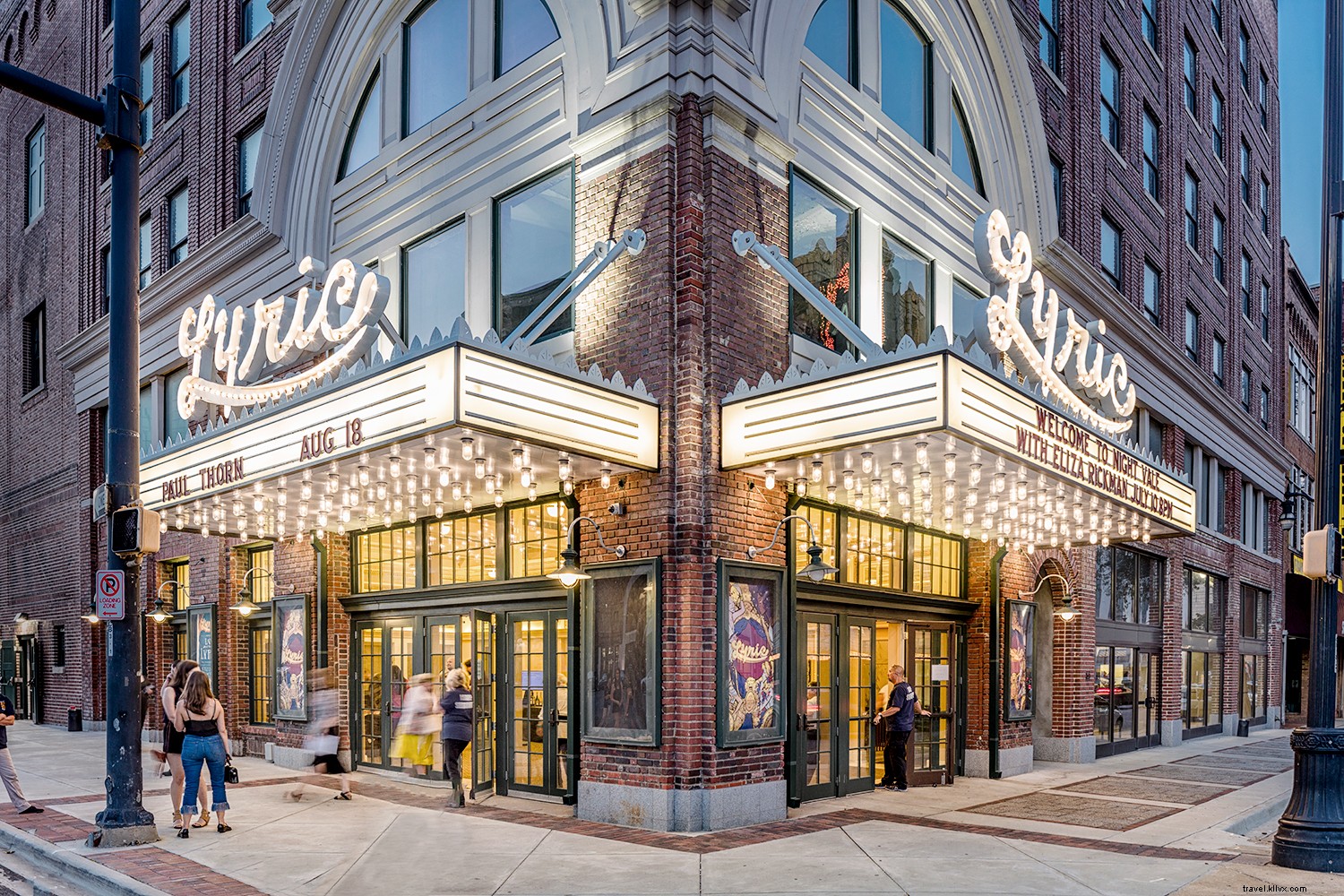 Nature and Nurture: The Ultimate Alabama Getaway