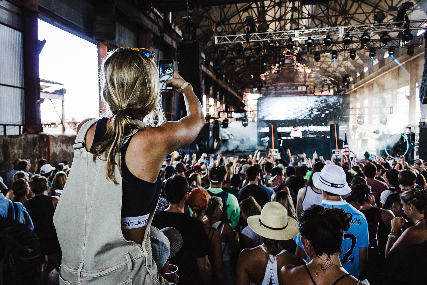 Nature and Nurture: The Ultimate Alabama Getaway