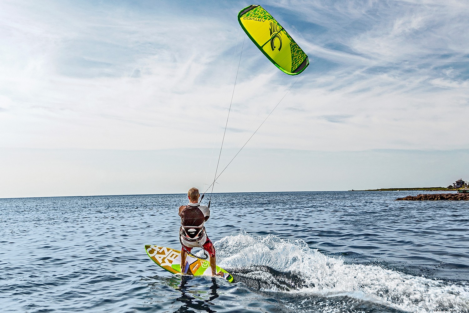 Uncover North Carolina s Hidden Fall Gems: Off-the-Beaten-Path Adventures