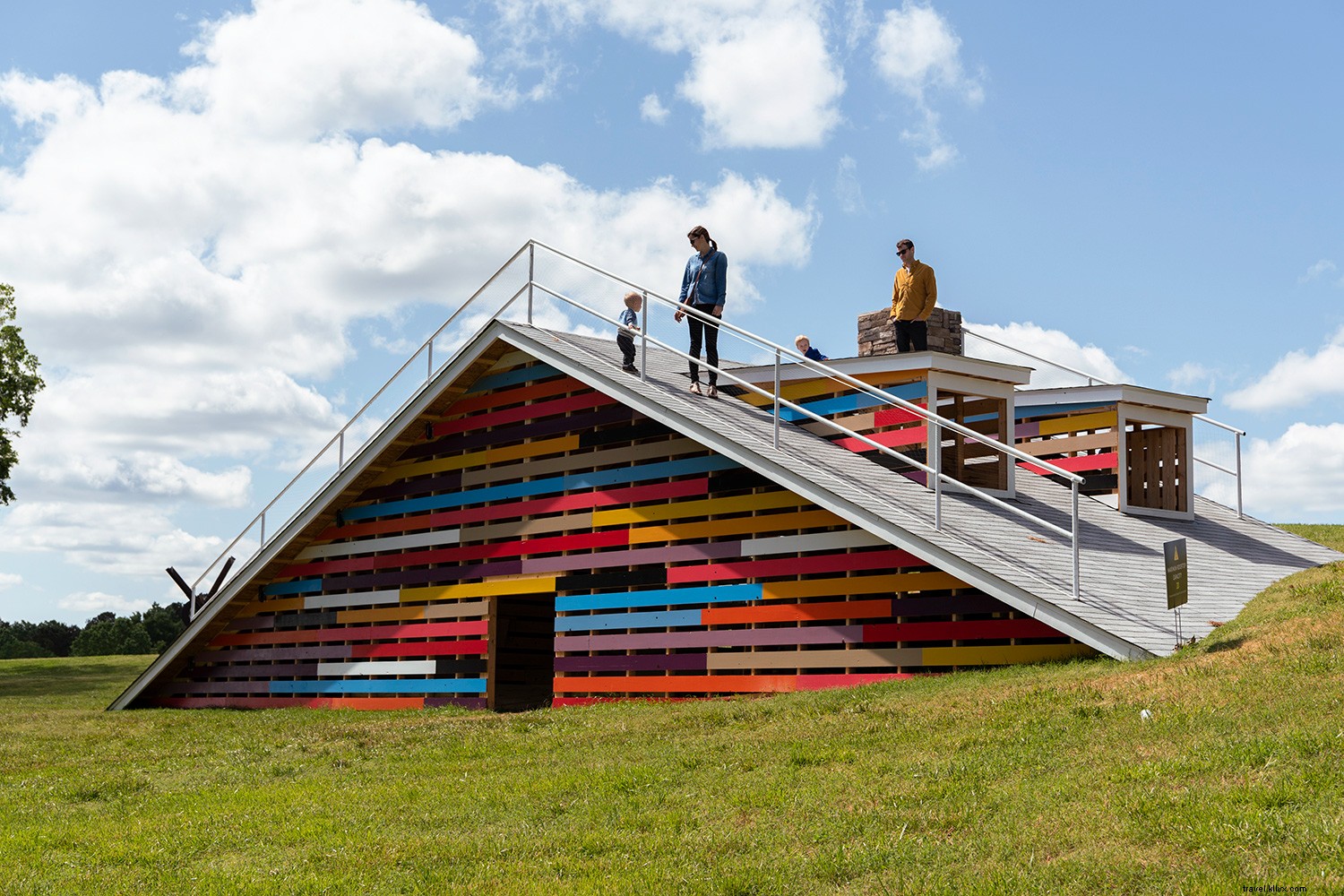 Uncover North Carolina s Hidden Fall Gems: Off-the-Beaten-Path Adventures