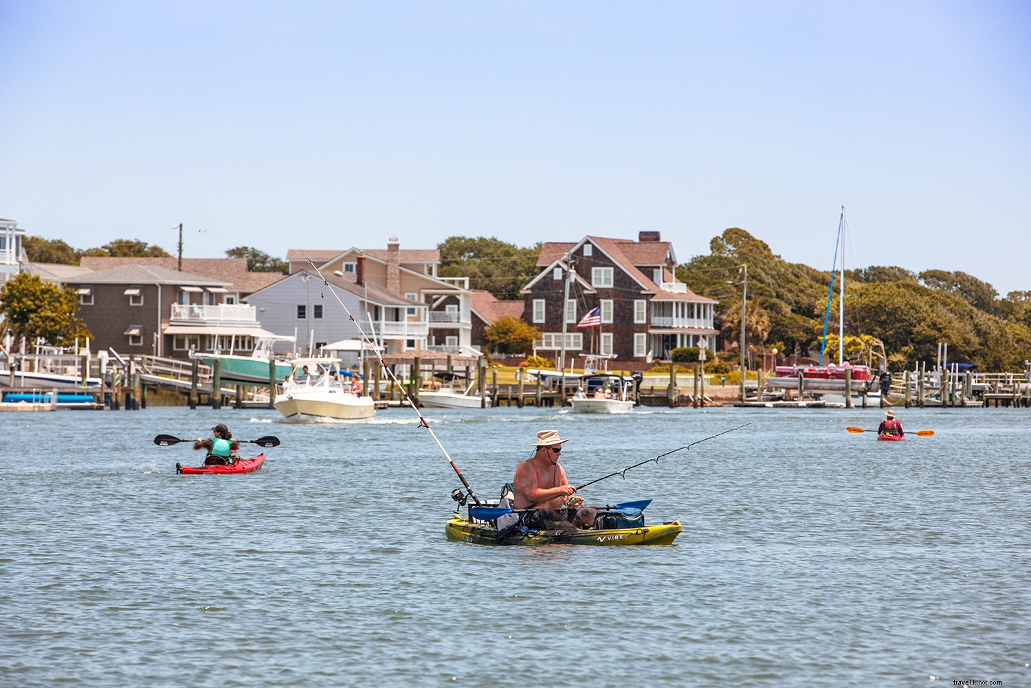 Uncover North Carolina s Hidden Fall Gems: Off-the-Beaten-Path Adventures