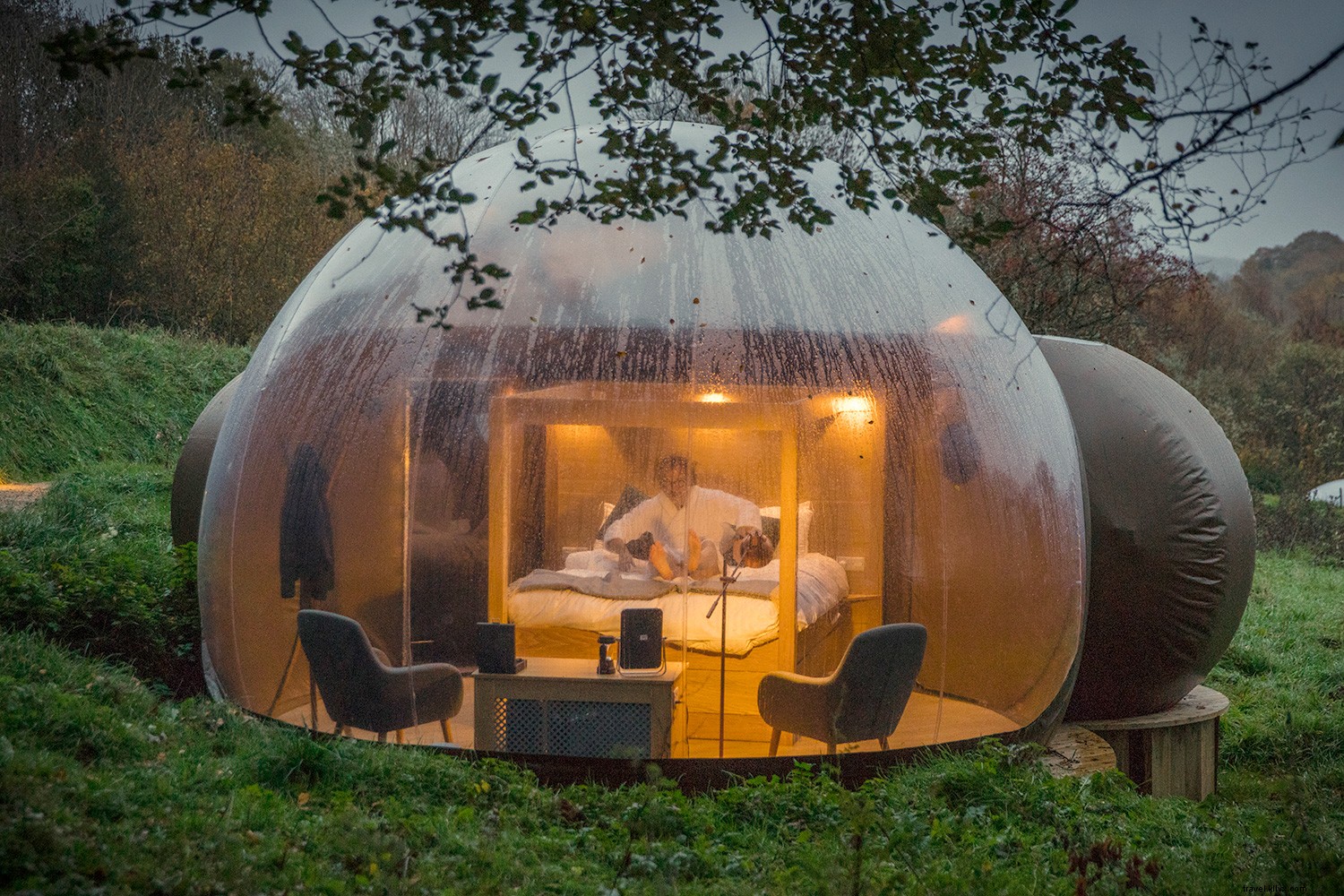 Ireland s Hidden Gems: Authentic Spots Locals Love Beyond the Tourist Trail