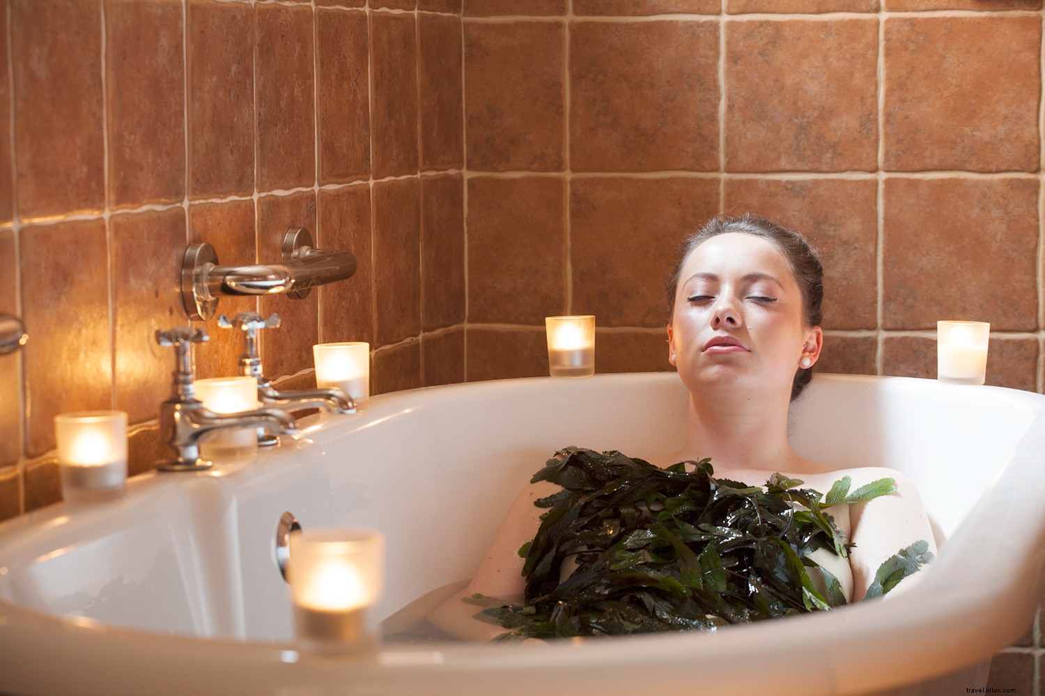 Ireland s Hidden Gems: Authentic Spots Locals Love Beyond the Tourist Trail