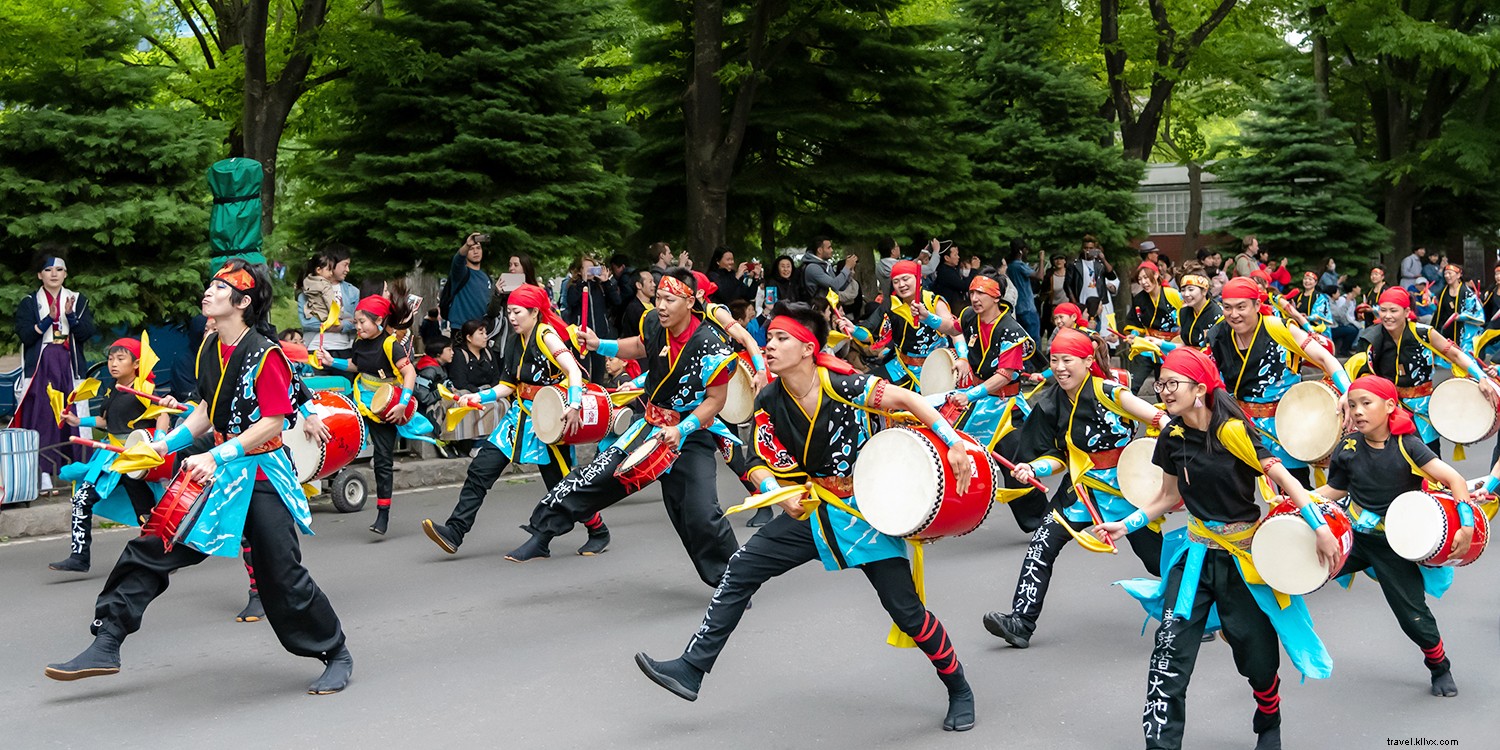 6 Best Places to Visit in July: Wildlife Adventures, Festivals, and Cultural Gems