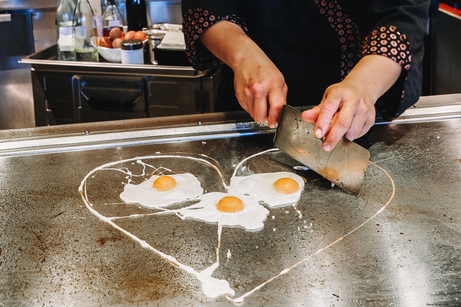 MSC Meraviglia Debuts in Miami: Why This Cruise Ship is Captivating Travelers