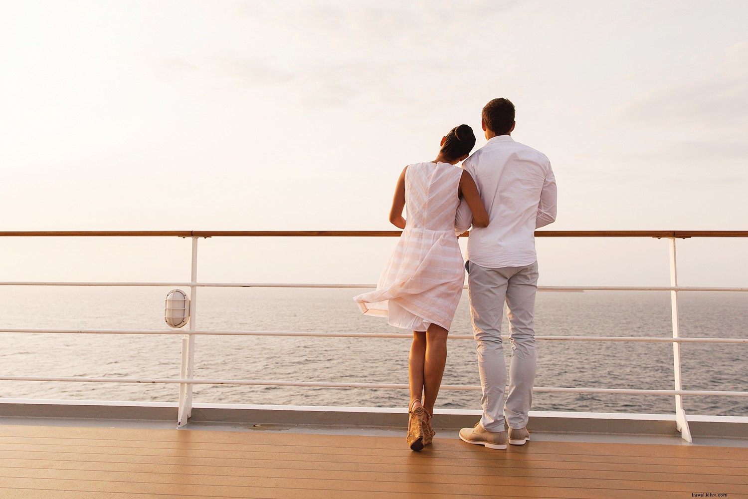 MSC Meraviglia Debuts in Miami: Why This Cruise Ship is Captivating Travelers