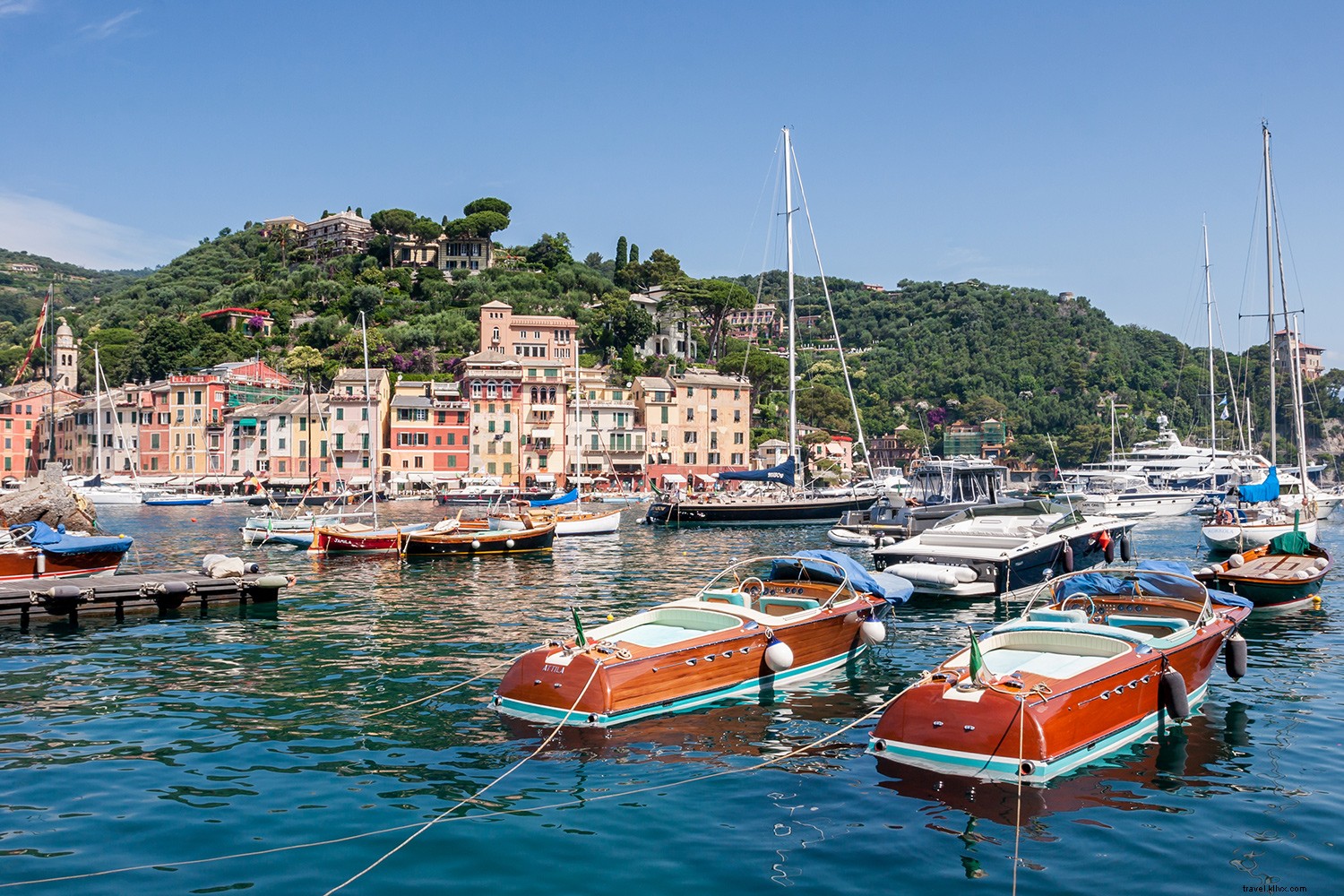 Regent Seven Seas Cruises: Immersive  Go Local  Excursions That Make You Feel Like a True European Local