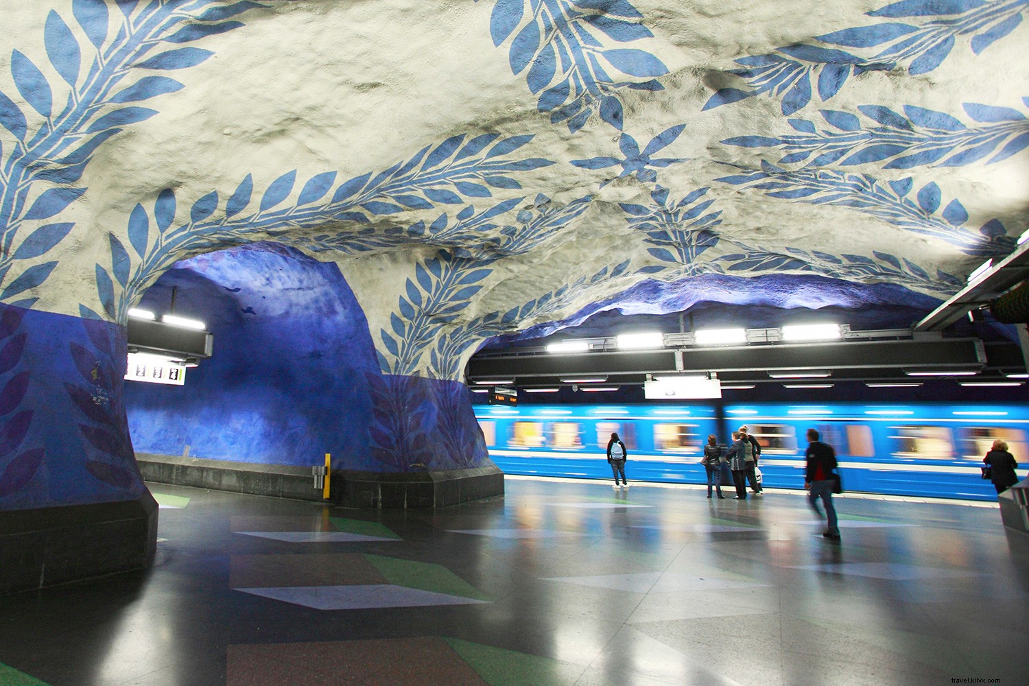 Regent Seven Seas Cruises: Immersive  Go Local  Excursions That Make You Feel Like a True European Local