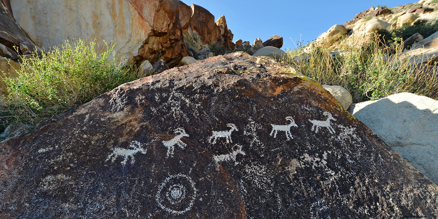 48 Hours in Laughlin, Nevada: Desert Adventures and Riverside Escapes Beyond the Casinos