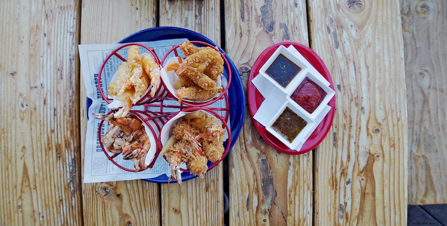 48 Hours in Laughlin, Nevada: Desert Adventures and Riverside Escapes Beyond the Casinos