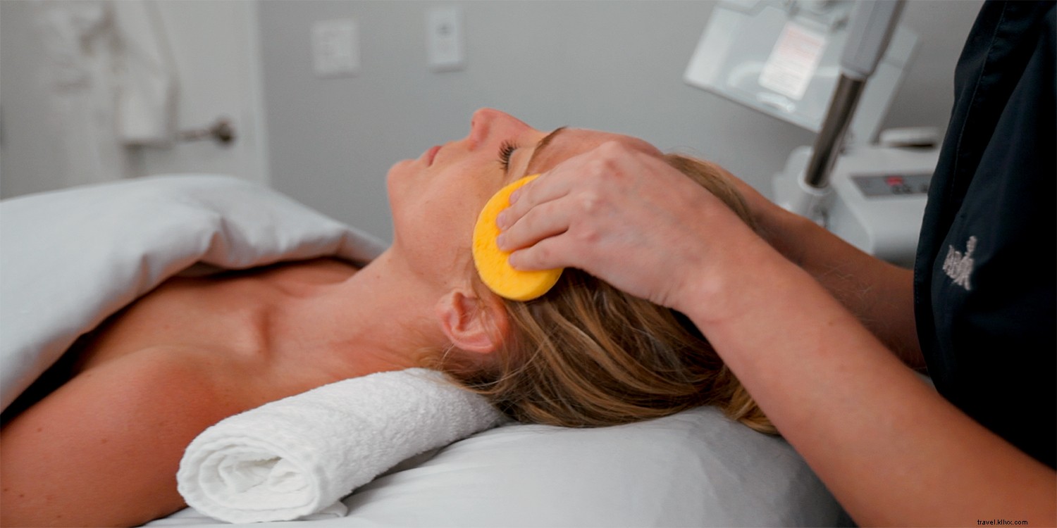 48 Hours in Laughlin, Nevada: Desert Adventures and Riverside Escapes Beyond the Casinos